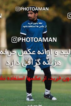 874477, Tehran, , U-17 Friendly match، Iran 0 - 0  on 2017/09/25 at Iran National Football Center