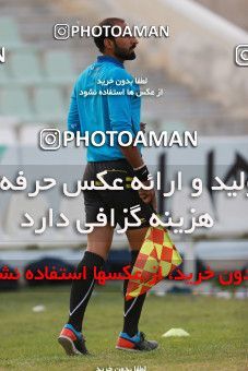 874523, Tehran, , U-17 Friendly match، Iran 0 - 0  on 2017/09/25 at Iran National Football Center