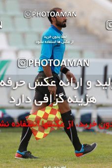 874623, Tehran, , U-17 Friendly match، Iran 0 - 0  on 2017/09/25 at Iran National Football Center