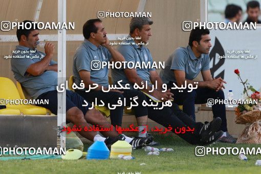 874458, Tehran, , U-17 Friendly match، Iran 0 - 0  on 2017/09/25 at Iran National Football Center