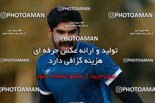 874408, Tehran, , U-17 Friendly match، Iran 0 - 0  on 2017/09/25 at Iran National Football Center