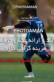 874383, Tehran, , U-17 Friendly match، Iran 0 - 0  on 2017/09/25 at Iran National Football Center