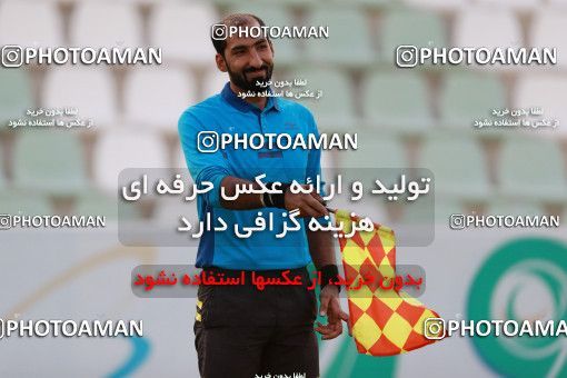 874655, Tehran, , U-17 Friendly match، Iran 0 - 0  on 2017/09/25 at Iran National Football Center