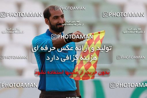 874417, Tehran, , U-17 Friendly match، Iran 0 - 0  on 2017/09/25 at Iran National Football Center