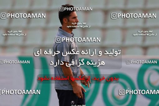 874502, Tehran, , U-17 Friendly match، Iran 0 - 0  on 2017/09/25 at Iran National Football Center