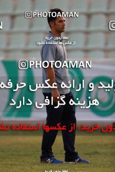 874571, Tehran, , U-17 Friendly match، Iran 0 - 0  on 2017/09/25 at Iran National Football Center