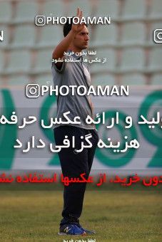 874451, Tehran, , U-17 Friendly match، Iran 0 - 0  on 2017/09/25 at Iran National Football Center