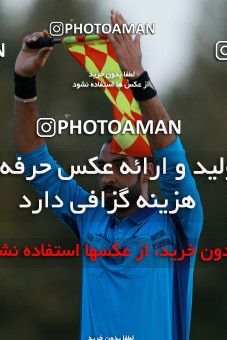 874395, Tehran, , U-17 Friendly match، Iran 0 - 0  on 2017/09/25 at Iran National Football Center