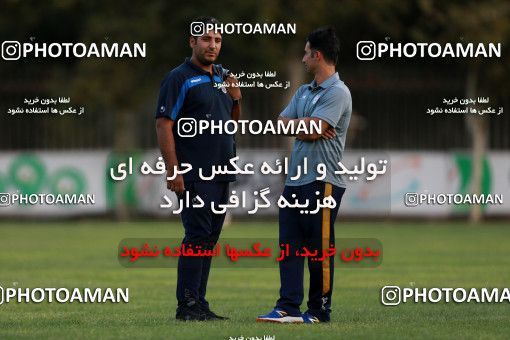 874574, Tehran, , U-17 Friendly match، Iran 0 - 0  on 2017/09/25 at Iran National Football Center