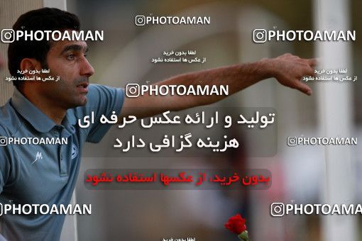 874442, Tehran, , U-17 Friendly match، Iran 0 - 0  on 2017/09/25 at Iran National Football Center