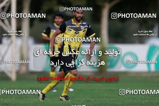 874717, Tehran, , U-17 Friendly match، Iran 0 - 0  on 2017/09/25 at Iran National Football Center