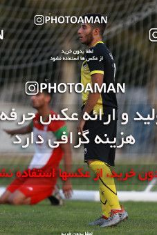 874733, Tehran, , U-17 Friendly match، Iran 0 - 0  on 2017/09/25 at Iran National Football Center
