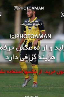 874626, Tehran, , U-17 Friendly match، Iran 0 - 0  on 2017/09/25 at Iran National Football Center
