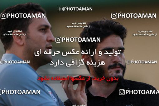 874355, Tehran, , U-17 Friendly match، Iran 0 - 0  on 2017/09/25 at Iran National Football Center