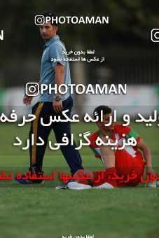 874664, Tehran, , U-17 Friendly match، Iran 0 - 0  on 2017/09/25 at Iran National Football Center