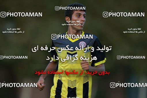 874531, Tehran, , U-17 Friendly match، Iran 0 - 0  on 2017/09/25 at Iran National Football Center