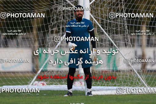 874691, Tehran, , U-17 Friendly match، Iran 0 - 0  on 2017/09/25 at Iran National Football Center