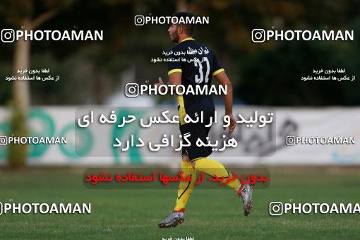 874447, Tehran, , U-17 Friendly match، Iran 0 - 0  on 2017/09/25 at Iran National Football Center