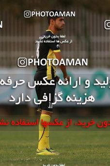 874485, Tehran, , U-17 Friendly match، Iran 0 - 0  on 2017/09/25 at Iran National Football Center