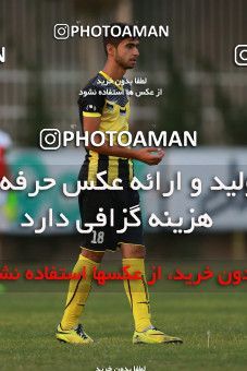 874501, Tehran, , U-17 Friendly match، Iran 0 - 0  on 2017/09/25 at Iran National Football Center