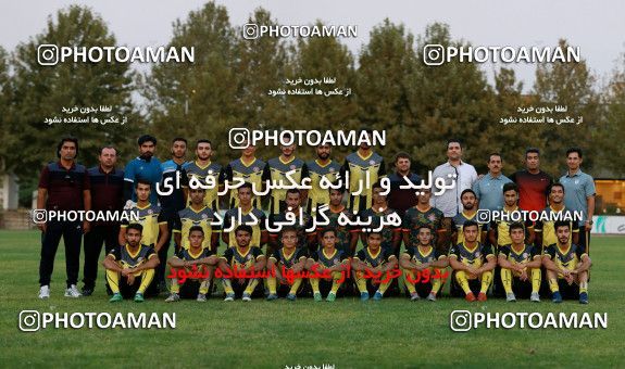 874353, Tehran, , U-17 Friendly match، Iran 0 - 0  on 2017/09/25 at Iran National Football Center