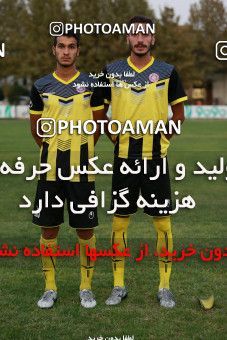 874725, Tehran, , U-17 Friendly match، Iran 0 - 0  on 2017/09/25 at Iran National Football Center