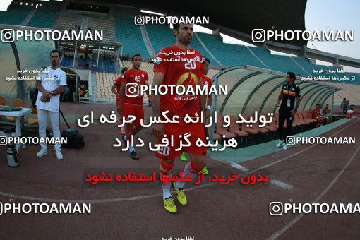 877104, Tehran, [*parameter:4*], لیگ برتر فوتبال ایران، Persian Gulf Cup، Week 8، First Leg، Naft Tehran 1 v 0 Sepahan on 2017/09/26 at Takhti Stadium