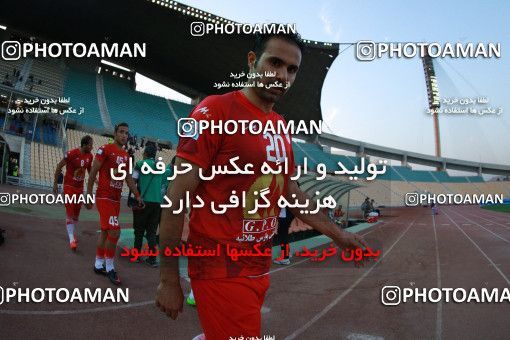 876960, Tehran, [*parameter:4*], لیگ برتر فوتبال ایران، Persian Gulf Cup، Week 8، First Leg، Naft Tehran 1 v 0 Sepahan on 2017/09/26 at Takhti Stadium