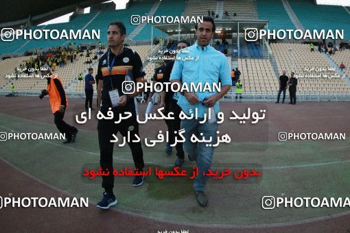 877213, Tehran, [*parameter:4*], لیگ برتر فوتبال ایران، Persian Gulf Cup، Week 8، First Leg، Naft Tehran 1 v 0 Sepahan on 2017/09/26 at Takhti Stadium