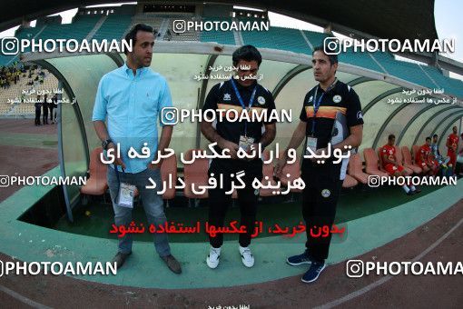 877052, Tehran, [*parameter:4*], لیگ برتر فوتبال ایران، Persian Gulf Cup، Week 8، First Leg، Naft Tehran 1 v 0 Sepahan on 2017/09/26 at Takhti Stadium