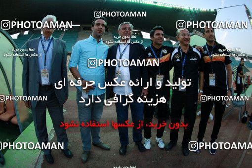 877176, Tehran, [*parameter:4*], لیگ برتر فوتبال ایران، Persian Gulf Cup، Week 8، First Leg، Naft Tehran 1 v 0 Sepahan on 2017/09/26 at Takhti Stadium