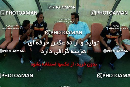 877116, Tehran, [*parameter:4*], لیگ برتر فوتبال ایران، Persian Gulf Cup، Week 8، First Leg، Naft Tehran 1 v 0 Sepahan on 2017/09/26 at Takhti Stadium
