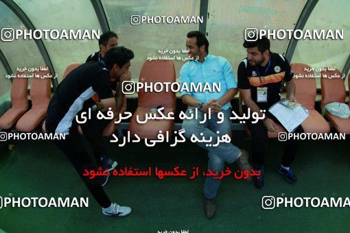 877237, Tehran, [*parameter:4*], لیگ برتر فوتبال ایران، Persian Gulf Cup، Week 8، First Leg، Naft Tehran 1 v 0 Sepahan on 2017/09/26 at Takhti Stadium