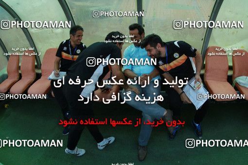 877125, Tehran, [*parameter:4*], لیگ برتر فوتبال ایران، Persian Gulf Cup، Week 8، First Leg، Naft Tehran 1 v 0 Sepahan on 2017/09/26 at Takhti Stadium