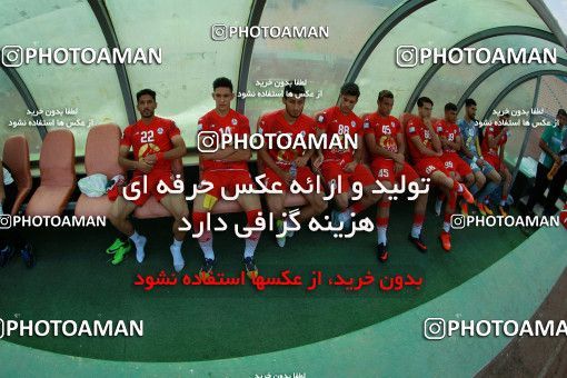 877010, Tehran, [*parameter:4*], لیگ برتر فوتبال ایران، Persian Gulf Cup، Week 8، First Leg، Naft Tehran 1 v 0 Sepahan on 2017/09/26 at Takhti Stadium