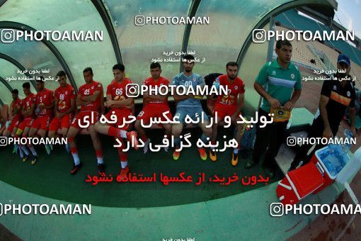 876925, Tehran, [*parameter:4*], لیگ برتر فوتبال ایران، Persian Gulf Cup، Week 8، First Leg، Naft Tehran 1 v 0 Sepahan on 2017/09/26 at Takhti Stadium