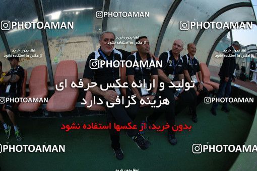 876972, Tehran, [*parameter:4*], لیگ برتر فوتبال ایران، Persian Gulf Cup، Week 8، First Leg، Naft Tehran 1 v 0 Sepahan on 2017/09/26 at Takhti Stadium