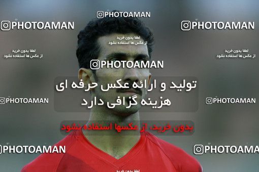877057, Tehran, [*parameter:4*], لیگ برتر فوتبال ایران، Persian Gulf Cup، Week 8، First Leg، Naft Tehran 1 v 0 Sepahan on 2017/09/26 at Takhti Stadium