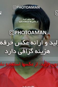 877076, Tehran, [*parameter:4*], Iran Pro League، Persian Gulf Cup، 2017-18 season، First Leg، Week 8، Naft Tehran v Sepahan on 2017/09/26 at Takhti Stadium  / ([*parameter:140*] - [*parameter:139*]) (10)