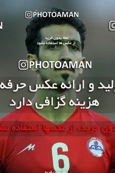 877109, Tehran, [*parameter:4*], Iran Pro League، Persian Gulf Cup، 2017-18 season، First Leg، Week 8، Naft Tehran v Sepahan on 2017/09/26 at Takhti Stadium  / ([*parameter:140*] - [*parameter:139*]) (10)