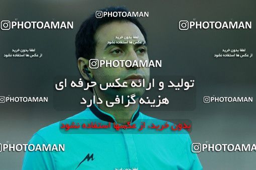 876952, Tehran, [*parameter:4*], لیگ برتر فوتبال ایران، Persian Gulf Cup، Week 8، First Leg، Naft Tehran 1 v 0 Sepahan on 2017/09/26 at Takhti Stadium