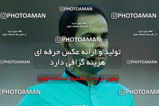 877178, Tehran, [*parameter:4*], لیگ برتر فوتبال ایران، Persian Gulf Cup، Week 8، First Leg، Naft Tehran 1 v 0 Sepahan on 2017/09/26 at Takhti Stadium
