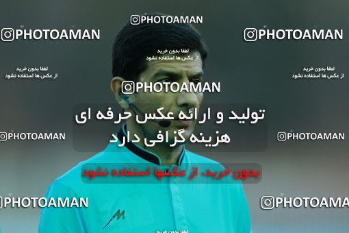 876991, Tehran, [*parameter:4*], لیگ برتر فوتبال ایران، Persian Gulf Cup، Week 8، First Leg، Naft Tehran 1 v 0 Sepahan on 2017/09/26 at Takhti Stadium