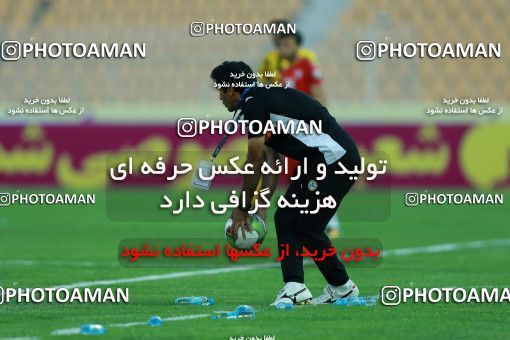 876933, Tehran, [*parameter:4*], لیگ برتر فوتبال ایران، Persian Gulf Cup، Week 8، First Leg، Naft Tehran 1 v 0 Sepahan on 2017/09/26 at Takhti Stadium