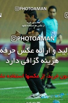 877065, Tehran, [*parameter:4*], لیگ برتر فوتبال ایران، Persian Gulf Cup، Week 8، First Leg، Naft Tehran 1 v 0 Sepahan on 2017/09/26 at Takhti Stadium