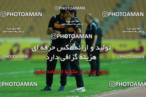877025, Tehran, [*parameter:4*], لیگ برتر فوتبال ایران، Persian Gulf Cup، Week 8، First Leg، Naft Tehran 1 v 0 Sepahan on 2017/09/26 at Takhti Stadium