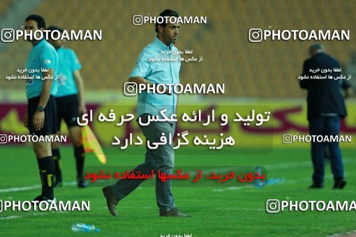 876953, Tehran, [*parameter:4*], لیگ برتر فوتبال ایران، Persian Gulf Cup، Week 8، First Leg، Naft Tehran 1 v 0 Sepahan on 2017/09/26 at Takhti Stadium