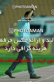 877027, Tehran, [*parameter:4*], لیگ برتر فوتبال ایران، Persian Gulf Cup، Week 8، First Leg، Naft Tehran 1 v 0 Sepahan on 2017/09/26 at Takhti Stadium