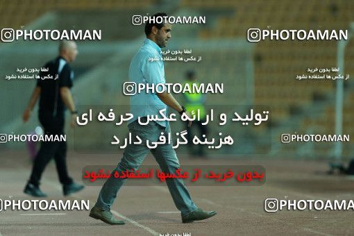 877166, Tehran, [*parameter:4*], لیگ برتر فوتبال ایران، Persian Gulf Cup، Week 8، First Leg، Naft Tehran 1 v 0 Sepahan on 2017/09/26 at Takhti Stadium