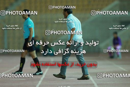 877194, Tehran, [*parameter:4*], لیگ برتر فوتبال ایران، Persian Gulf Cup، Week 8، First Leg، Naft Tehran 1 v 0 Sepahan on 2017/09/26 at Takhti Stadium